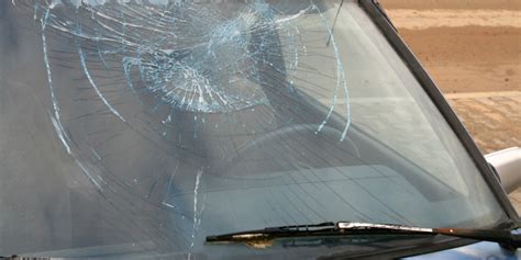 car window repair raleigh nc|Windshield Repair, Raleigh, NC 